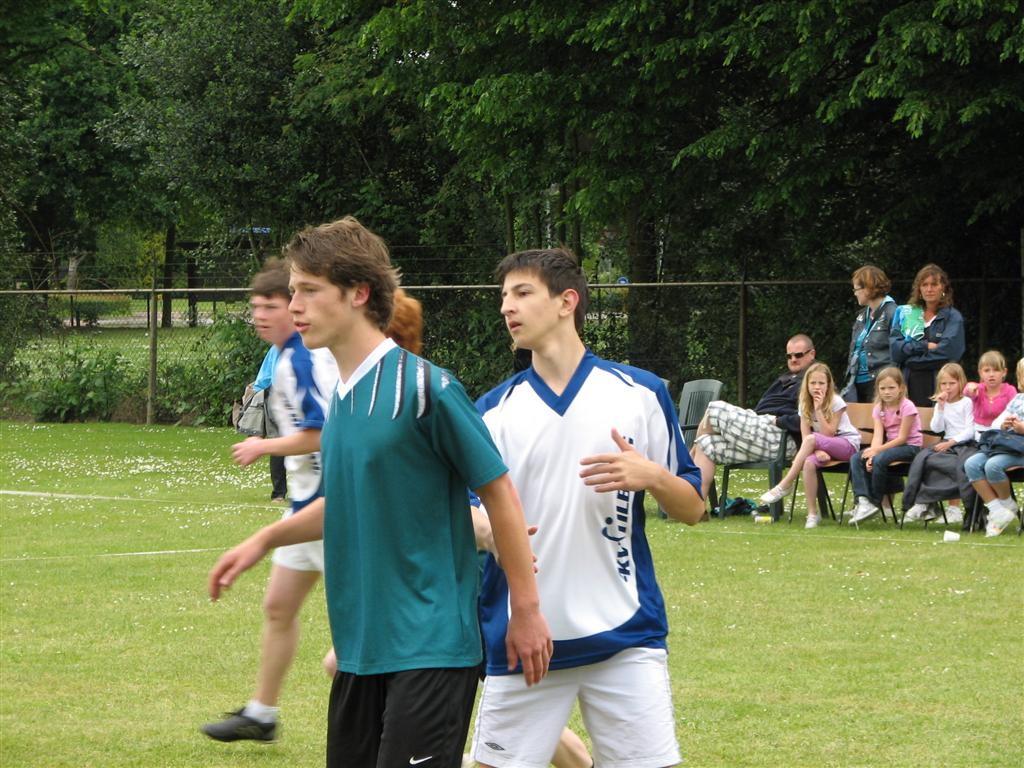 2009_05_16 SDOB1_TBB1 (20).jpg